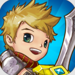 孤独的勇者战士安卓版免费