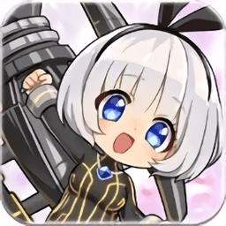 零界战线手游安卓版最新