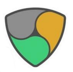 新经币安卓版下载