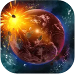 宇宙之星安卓最新下载