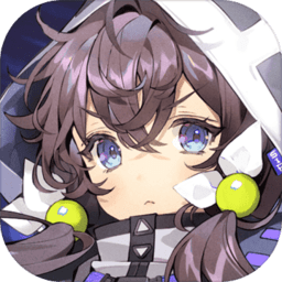 零域战线客户端安卓手游