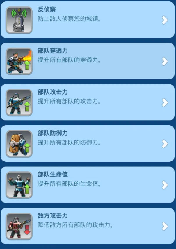 无尽冬日兵工厂争夺战刷分技巧