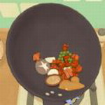 最牛甜点大师中文版游戏