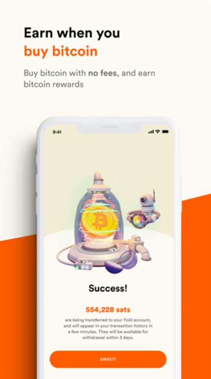 大零币最新版下载