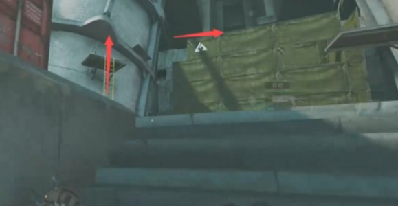 三角洲行动零号大坝隐藏物资全收集攻略