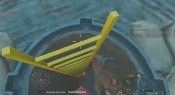 三角洲行动零号大坝隐藏物资全收集攻略