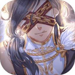 晨曦列车体验服最新免费版