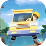 放置快递大亨无限钻石版安卓免费下载