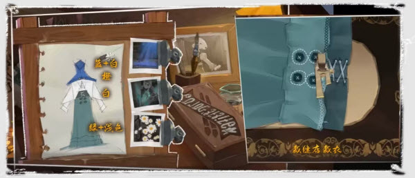 落日山丘游戏第二章剧院钥匙图文详解