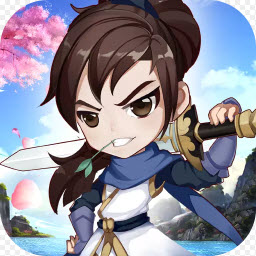 一笑江湖安卓游戏