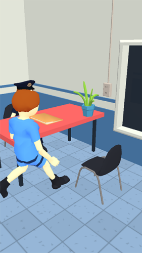 画画大侦探免广告2025最新免费下载