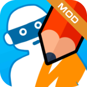 画画大侦探免广告最新免费下载