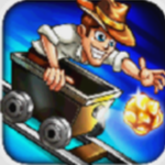 矿车大逃亡最新安卓版