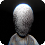 恐惧之镜手游最新版