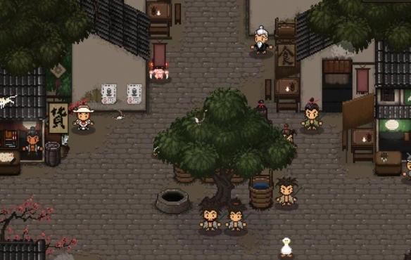 黑沼泽边界位置