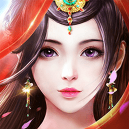 行星远征免费版安卓