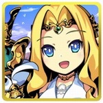 异世界转生后的你汉化安卓手游下载