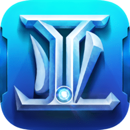 诺亚传说互通版手游游戏