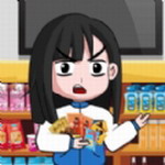 一起来开店吧无广告版免费安卓下载