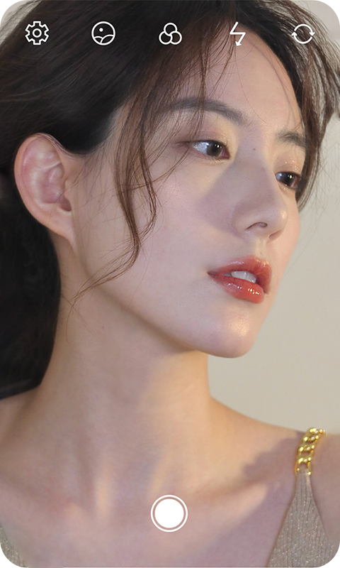 拍照时间美颜相机2025版最新下载