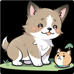 狗狗模拟器内置作弊菜单版最新安卓下载