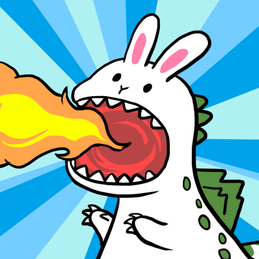 养兔大亨手机苹果版