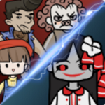 猎梦宿舍手游最新版