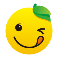 辰颐物语app苹果版