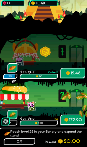 死亡大亨最新版安卓下载