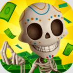 死亡大亨最新版安卓下载