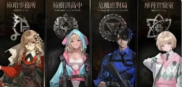 生存与输出兼备的团队协作