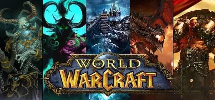 魔兽世界洞察真视瓶剂获取示意图