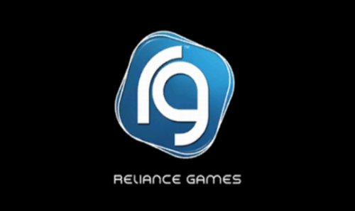 铁甲钢拳冠军赛安卓最新下载