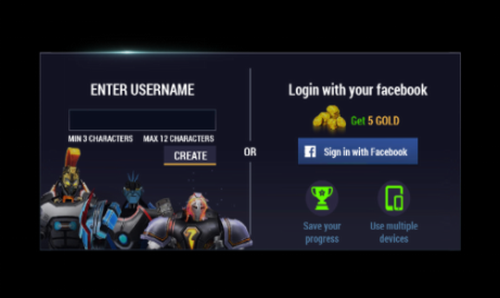 铁甲钢拳冠军赛安卓最新下载