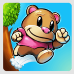 爬墙者最新免费下载