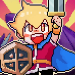 魔物调查者安卓免费下载