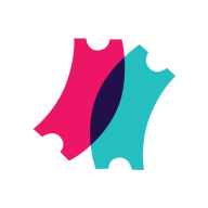 票根标签生成器ios2025版