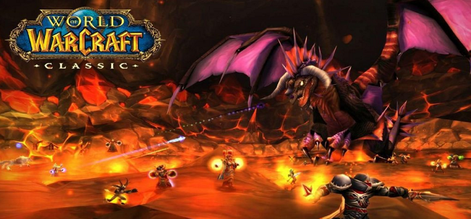 魔兽世界美酒节任务接取位置示意图