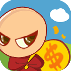 百度微任务app手机版