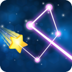 指尖音乐线苹果版下载安装