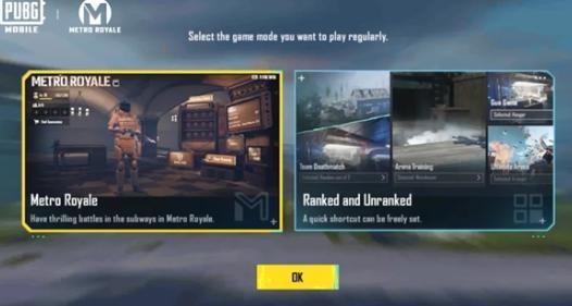 黑卡刷新地点示例