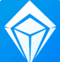 以太坊挖矿下载最新版本