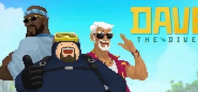 深海鱼类捕获技巧