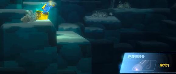 紫外线灯操作指南