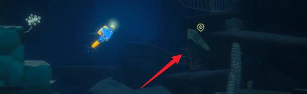 睡眠枪捕获演示