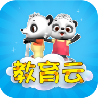 智慧教育苹果版手机下载