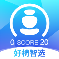 好椅智选手机版app下载