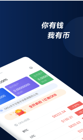 AITD新加坡国际交易所