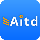 AITD新加坡国际交易所下载最新版本