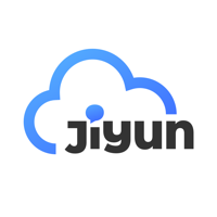 冀云助手appios下载